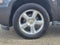 2011 Chevrolet Suburban 1500 LT LT1