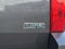 2011 Chevrolet Suburban 1500 LT LT1