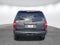 2011 Chevrolet Suburban 1500 LT LT1
