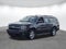 2011 Chevrolet Suburban 1500 LT LT1