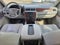 2011 Chevrolet Suburban 1500 LT LT1