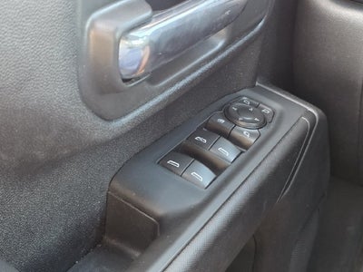 2026 GMC Sierra 2500HD Pro