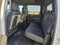 2026 GMC Sierra 2500HD Pro