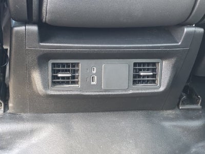 2026 GMC Sierra 2500HD Pro