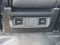 2026 GMC Sierra 2500HD Pro