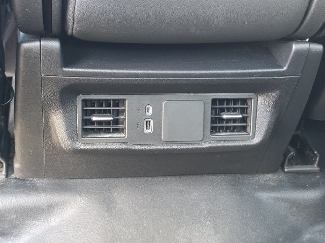 2026 GMC Sierra 2500HD Pro