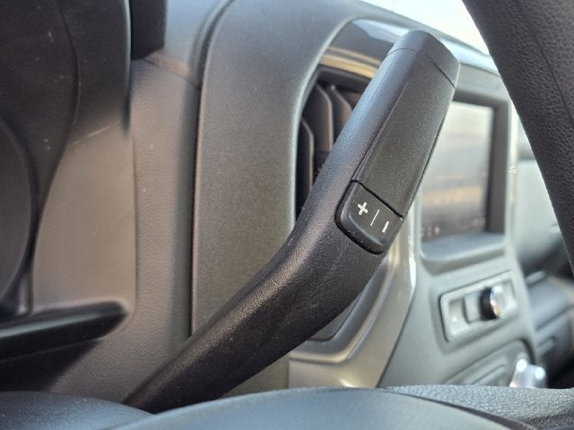 2026 GMC Sierra 2500HD Pro