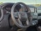 2026 GMC Sierra 2500HD Pro