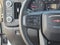 2026 GMC Sierra 2500HD Pro