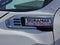 2026 GMC Sierra 2500HD Pro