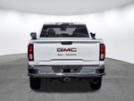 2026 GMC Sierra 2500HD Pro
