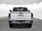 2026 GMC Sierra 2500HD Pro