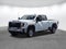 2026 GMC Sierra 2500HD Pro