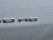 2021 GMC Sierra 2500HD Base