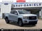 2018 GMC Canyon All Terrain