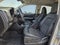 2018 GMC Canyon All Terrain