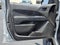 2018 GMC Canyon All Terrain