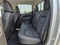 2018 GMC Canyon All Terrain