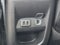 2018 GMC Canyon All Terrain