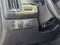 2018 GMC Canyon All Terrain