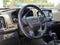 2018 GMC Canyon All Terrain