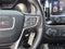 2018 GMC Canyon All Terrain