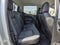 2018 GMC Canyon All Terrain