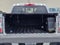 2018 GMC Canyon All Terrain