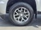 2018 GMC Canyon All Terrain