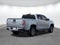 2018 GMC Canyon All Terrain