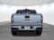 2018 GMC Canyon All Terrain