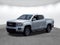 2018 GMC Canyon All Terrain