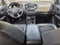 2018 GMC Canyon All Terrain