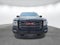 2016 GMC Sierra 1500 Base