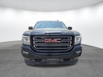 2016 GMC Sierra 1500 Base