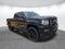 2016 GMC Sierra 1500 Base