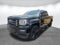 2016 GMC Sierra 1500 Base