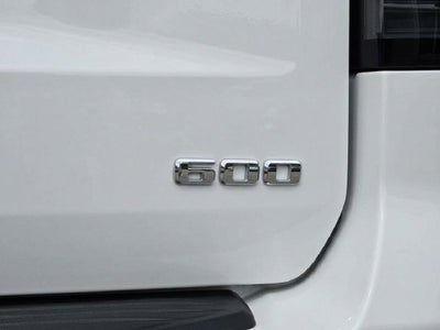 2021 Cadillac Escalade ESV Sport