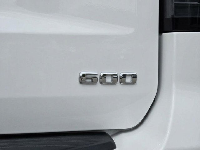 2021 Cadillac Escalade ESV Sport