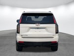 2021 Cadillac Escalade ESV Sport