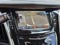 2018 Cadillac Escalade Premium Luxury