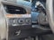 2018 Cadillac Escalade Premium Luxury