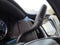 2018 Cadillac Escalade Premium Luxury