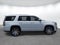 2018 Cadillac Escalade Premium Luxury