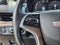 2018 Cadillac Escalade Premium Luxury