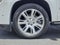 2018 Cadillac Escalade Premium Luxury