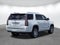 2018 Cadillac Escalade Premium Luxury