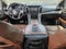 2018 Cadillac Escalade Premium Luxury