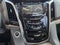 2018 Cadillac Escalade Premium Luxury