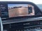 2021 Cadillac Escalade ESV Premium